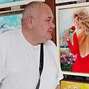 Знакомства: Виталий, 49 лет, Ленинск-Кузнецкий
