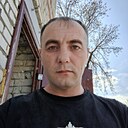 Знакомства: Диитрий, 31 год, Свободный