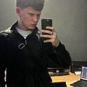 Знакомства: Роман, 21 год, Улан-Удэ