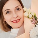 Знакомства: Елена, 38 лет, Гродно