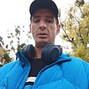 Знакомства: Олександр, 36 лет, Гостомель