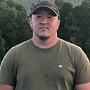 Знакомства: Damir, 29 лет, Риддер