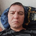 Знакомства: Рустам, 41 год, Дюртюли