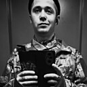 Знакомства: Ivan, 26 лет, Искитим