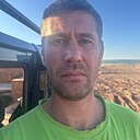 Знакомства: Дмитрий, 43 года, Залари