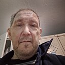 Знакомства: Евгений, 45 лет, Новокузнецк