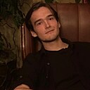 Знакомства: Эдуард, 21 год, Черкесск