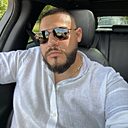 Знакомства: David, 26 лет, Ереван