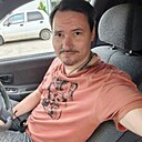 Знакомства: Алексей, 30 лет, Саратов