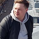 Знакомства: Ivan, 36 лет, Батайск