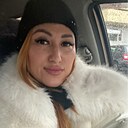 Знакомства: Анастасия, 39 лет, Абакан