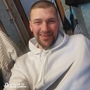 Знакомства: Евгений, 45 лет, Санкт-Петербург