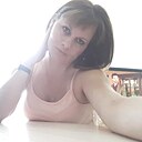 Знакомства: Наталья, 40 лет, Тольятти