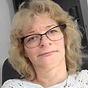 Знакомства: Тоша, 39 лет, Москва