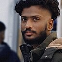 Знакомства: Судхин, 29 лет, Липецк