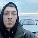 Знакомства: Юра, 27 лет, Бердянск