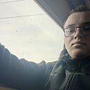 Знакомства: Алексей, 22 года, Рубцовск