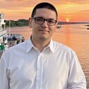 Знакомства: Рамиль, 21 год, Самара