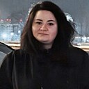 Знакомства: Прекрасная, 33 года, Воронеж