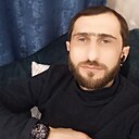 Знакомства: Nihad, 41 год, Уфа