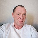 Знакомства: Юрий, 46 лет, Новосибирск