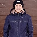 Знакомства: Рафа, 61 год, Пермь