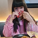 Знакомства: Тори, 30 лет, Красноярск