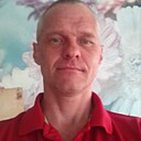 Знакомства: Александр, 44 года, Курган
