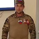 Знакомства: Миша, 45 лет, Красноярск