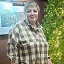 Знакомства: Марина, 51 год, Усть-Кут