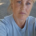 Знакомства: Елена, 60 лет, Хабаровск