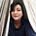 Знакомства: Ириша, 46 лет, Марьянская