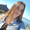 Знакомства: Настя, 29 лет, Воронеж