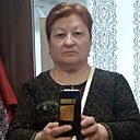 Знакомства: Татьяна, 70 лет, Чита