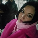 Знакомства: Фекла, 33 года, Алтайский