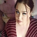 Знакомства: Ана, 30 лет, Сызрань