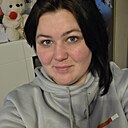 Знакомства: Ксения, 31 год, Дюссельдорф