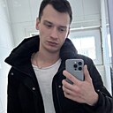 Знакомства: Слава, 29 лет, Березники