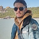 Знакомства: Николай, 41 год, Санкт-Петербург