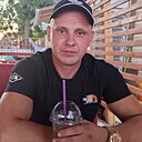 Знакомства: Андрей, 31 год, Льгов