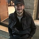Знакомства: Ахмед, 21 год, Владикавказ