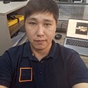 Знакомства: Маке, 32 года, Алматы