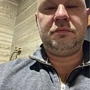 Знакомства: Алекс, 35 лет, Солнечногорск