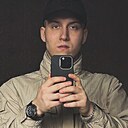 Знакомства: Владимир, 23 года, Симферополь