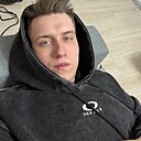 Знакомства: Владимир, 22 года, Симферополь