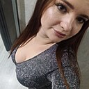 Знакомства: Марина, 26 лет, Краснодар