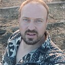 Знакомства: Владимир, 37 лет, Коркино