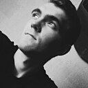 Знакомства: Анатолий, 27 лет, Набережные Челны