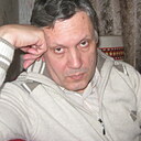 Знакомства: Юрий, 68 лет, Харьков