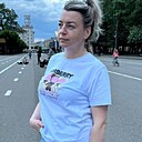 Знакомства: Ольга, 39 лет, Смоленск